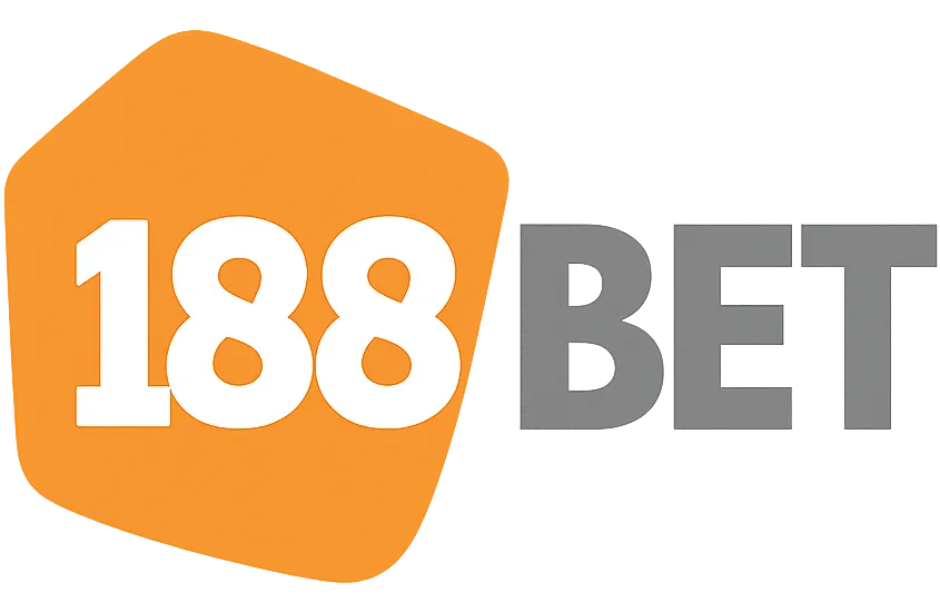 188BET